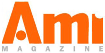 Ami Magazine