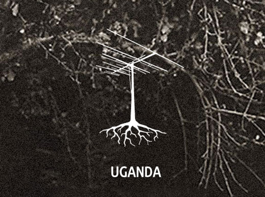 Uganda-Screenshot