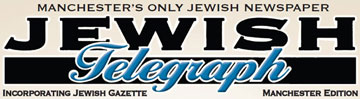 Jewish Telegraph