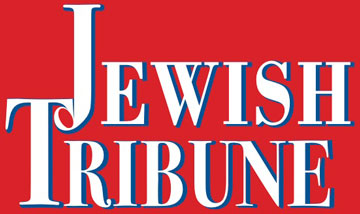 Jewish Tribune