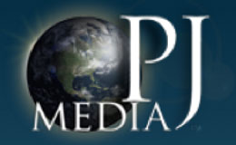 PJ Media