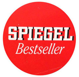 Spiegel's Bestseller